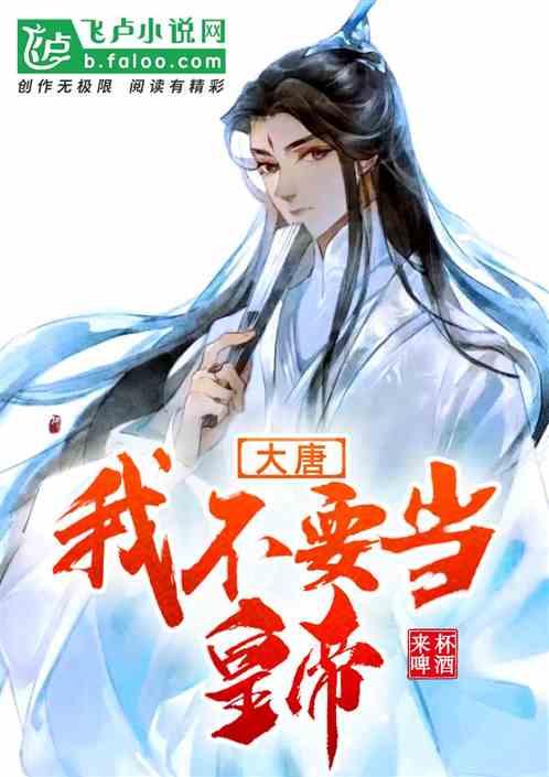 破碎的动物图形